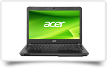 Acer Laptop Service Center in OMR